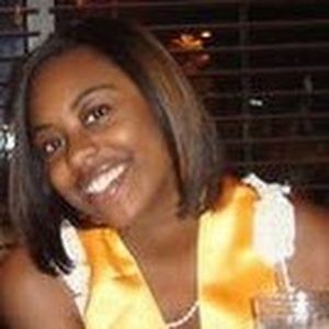 Meet your Posher, Joy